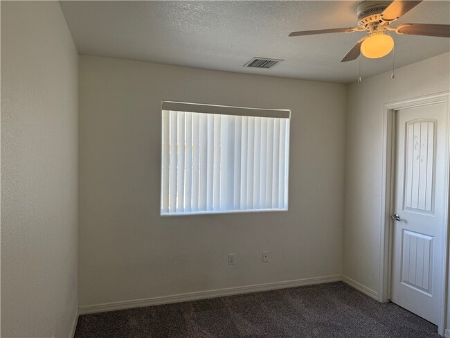 Building Photo - 1805 Sunset Blvd