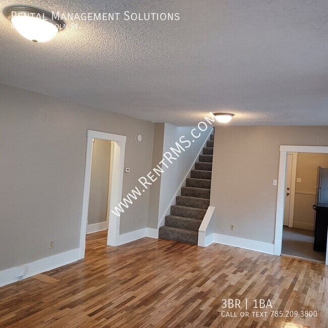 Foto del edificio - 420 SW Lincoln St