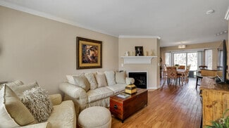 Building Photo - 56216 Stoney Pl N