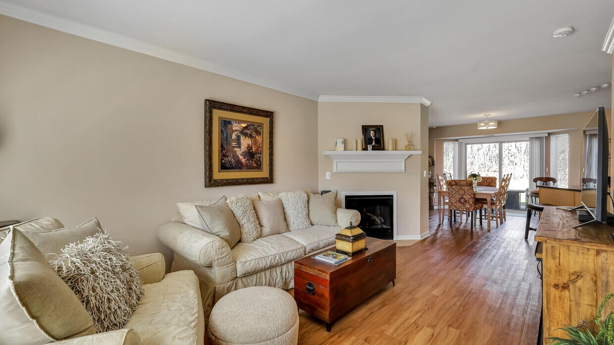 Foto principal - 56216 Stoney Pl N