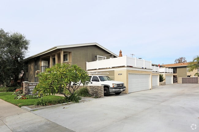 Green Villa Apartments Los Alamitos Ca Green Villa Apartments Los Alamitos Ca