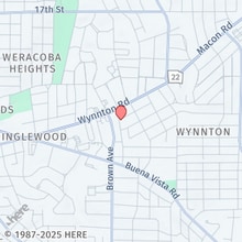 Building Photo - 1146 Britt Ave