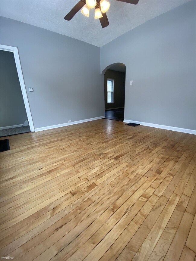 Foto del edificio - 4 br, 1 bath House - 566 Valley Ave NW