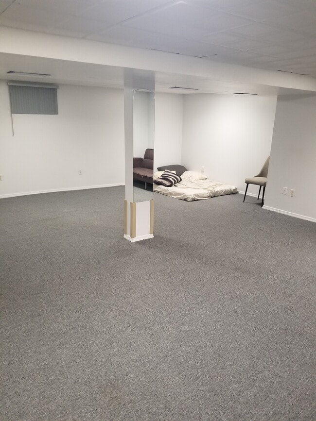 Building Photo - 375 Gurley Ave