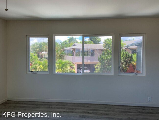 Building Photo - 3 br, 3 bath House - 4305 Piikea Pl.