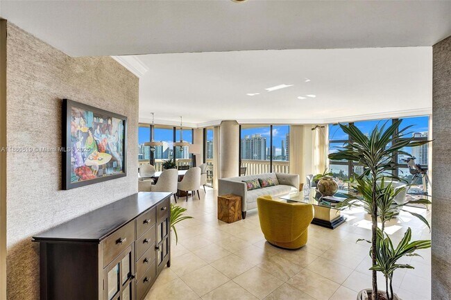 Foto del edificio - 1000 W Island Blvd