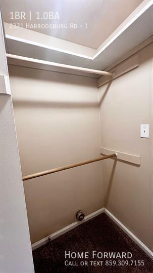 Photo - 2331 Harrodsburg Rd Apartment