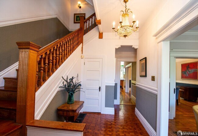 Foto del edificio - 220 Downey St