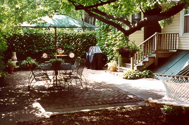 Primary Photo - 617 Oakton St