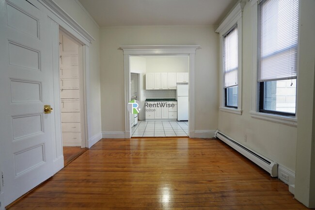 Photo - 72 Gardner St Apartment