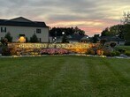 Foto principal - 407 W Creek Ln