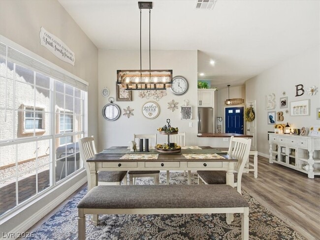 Building Photo - 4904 Winterset Dr