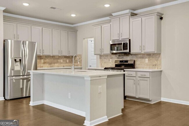 Foto del edificio - 4364 Sunny Oak Ln