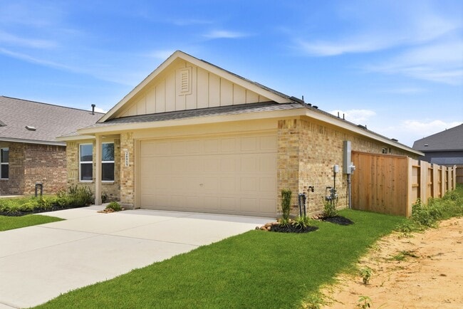Foto del edificio - 26815 Rosebay Wds Dr