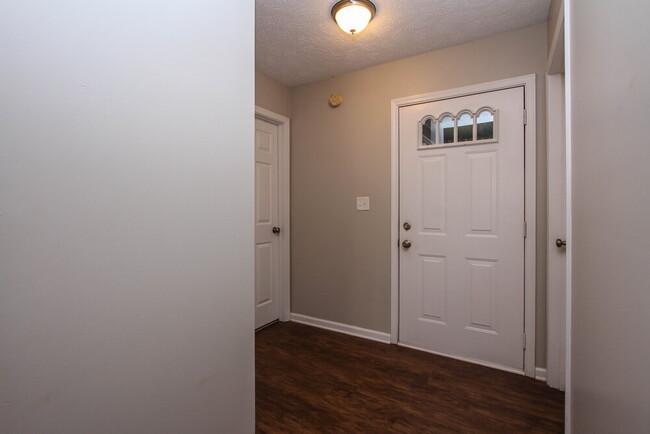 Building Photo - 12274 Van Spronsen Ct