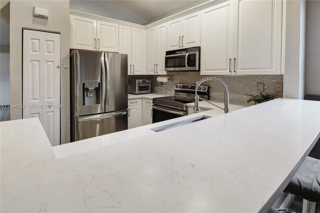 Photo - 1706 NW 78th Way House