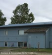 Primary Photo - 103 7th Ave