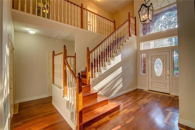 Building Photo - 7941 Arlie Ln