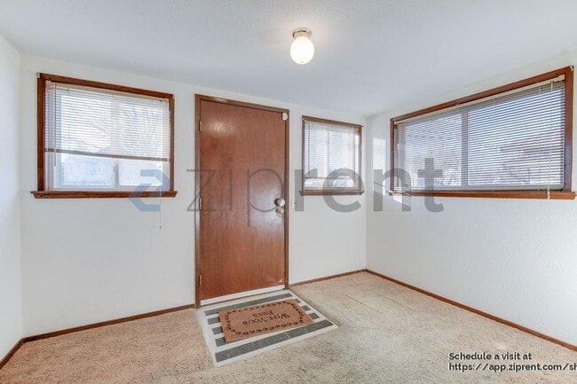 Foto del edificio - 351 Blake St