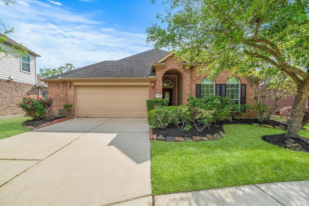 Foto principal - 17423 Renee Springs Ct