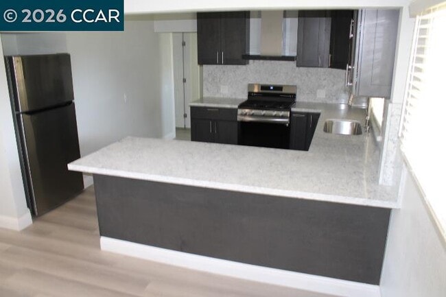 Foto del edificio - 2680 Appian Way