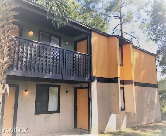 Primary Photo - 5123 Westchase Ct
