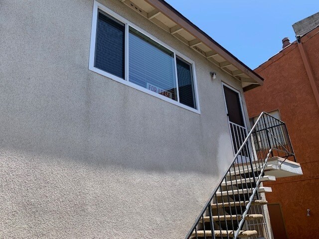 Building Photo - 314 8th St