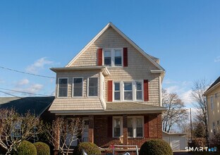 Building Photo - 73 Anderson Ave