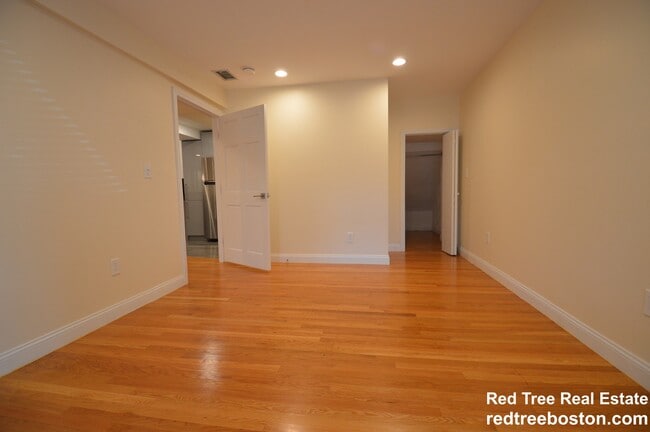 Photo - 1801 Beacon St Apartment