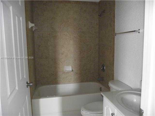 Foto del edificio - 6063 SW 19th Ct