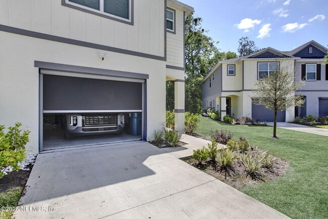 Building Photo - 3209 Penny Cove Ln