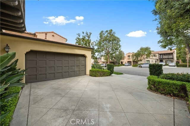 Building Photo - 23 White Sage