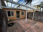 Foto principal - 2039-2043 Grand Avenue