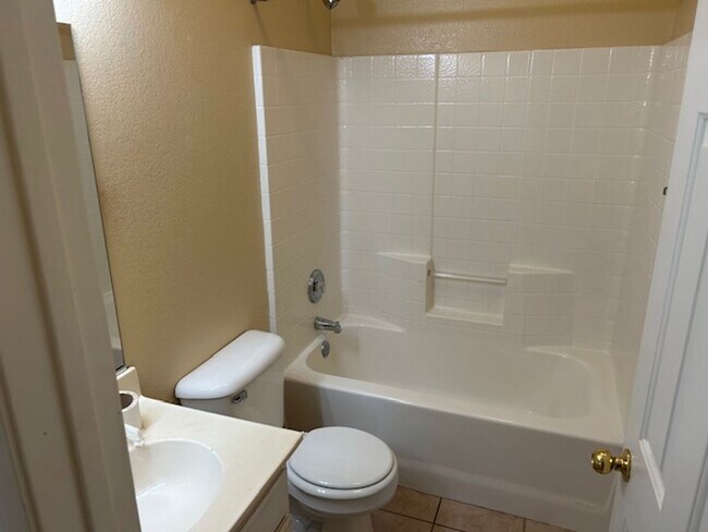 Foto del edificio - 26427 Arboretum Way