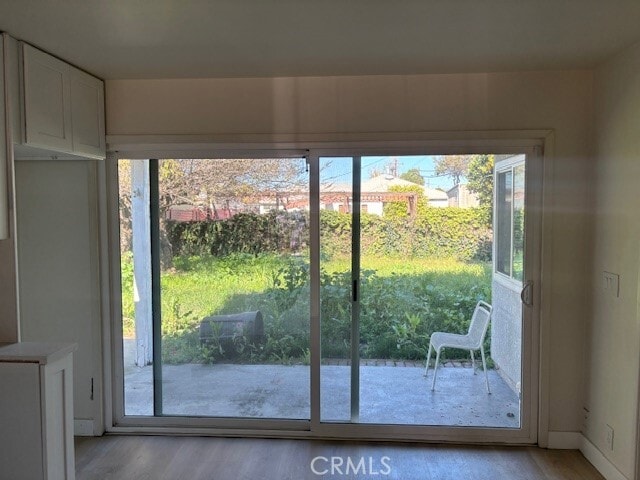 Building Photo - 9153 Mayne St