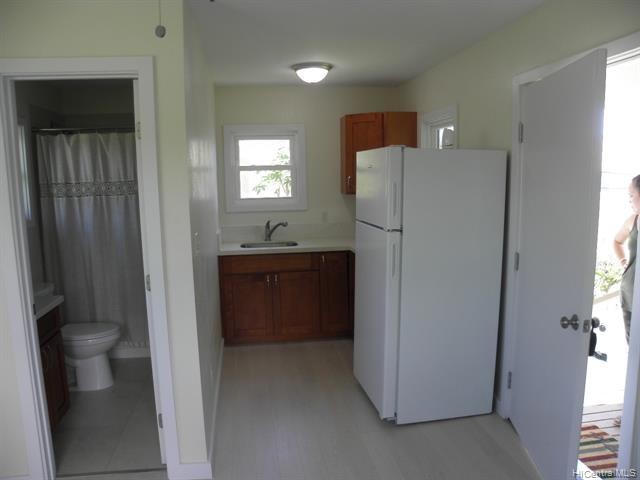 Building Photo - 448 Olomana St