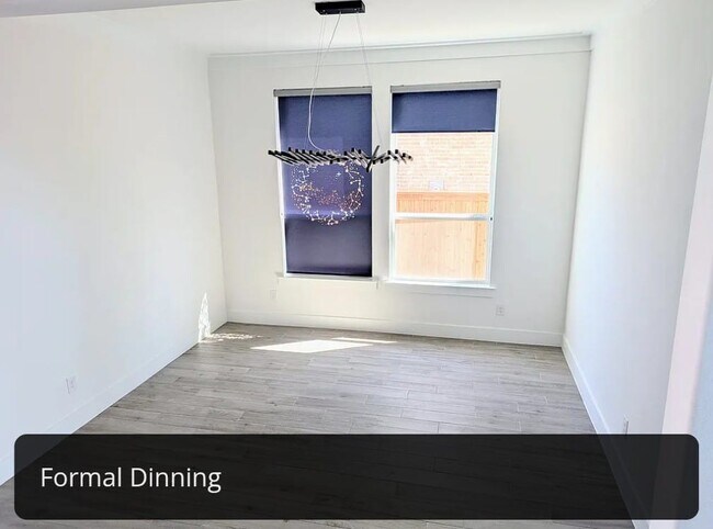 Foto del edificio - 749 Pentonville Ln