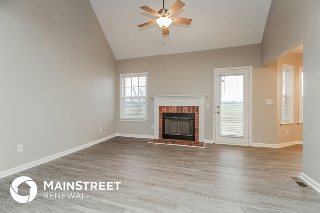 Foto del edificio - 113 Matheus Ct