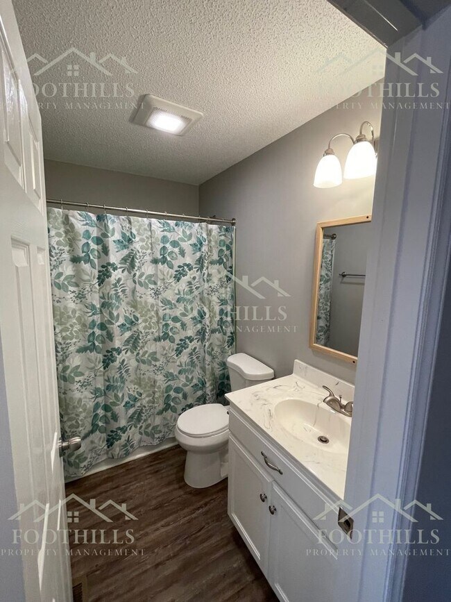 Foto del edificio - 4334 Old Mill Rd