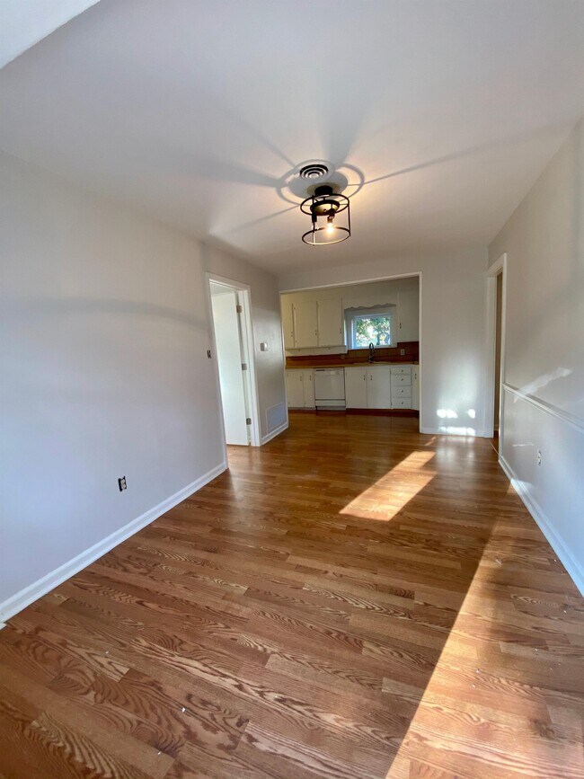Foto del edificio - 5412 Horton St