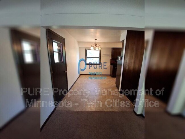 Foto del edificio - 13629 Vincent Ave S