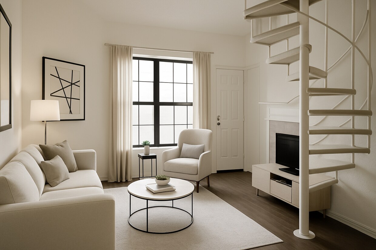 Photo - 11140 Stratford Drive, Unit 604