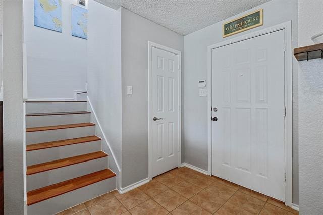 Building Photo - 2202 Barton Springs Dr