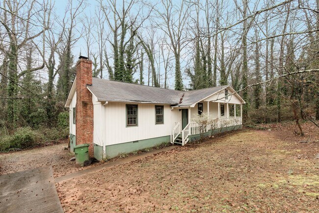 Building Photo - 109 Elcon Dr
