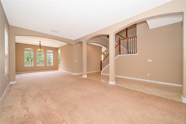 Building Photo - 2335 Cedar Garden Dr