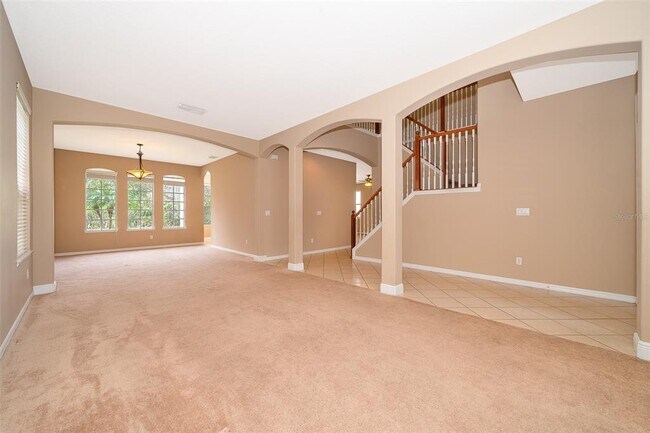 Foto del edificio - 2335 Cedar Garden Dr