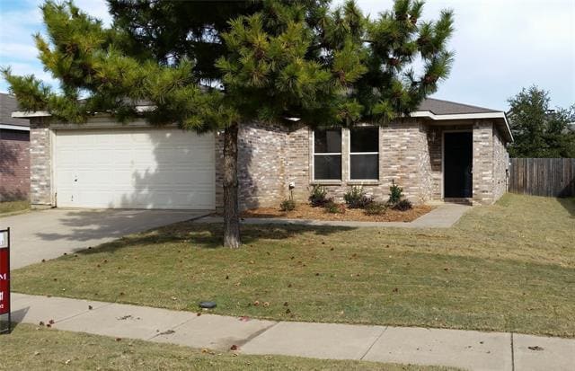 Building Photo - 4410 Courtside Dr