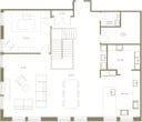Four Bedroom PH SW