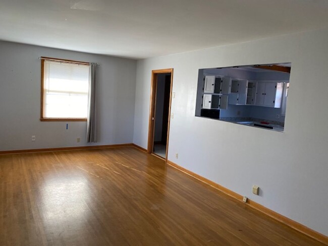 Building Photo - Great ranch on full unfinished basement. W...