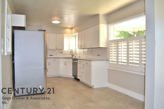 Foto del edificio - 1348 Darling St